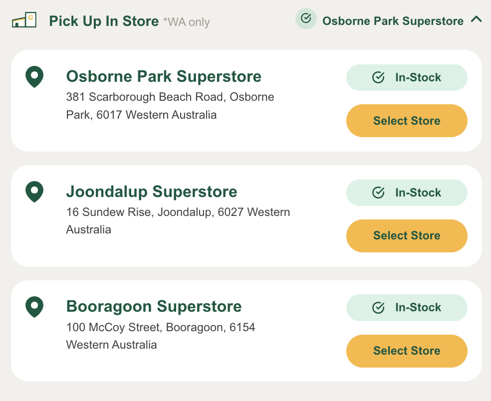 Instore Pickup Graphic.png