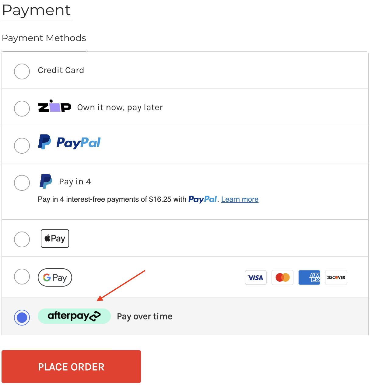 Afterpay Option.png