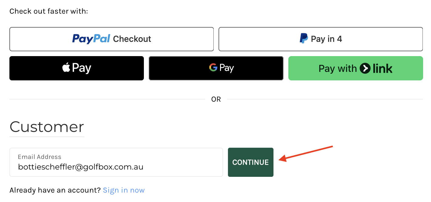 Faster Checkout Options.png