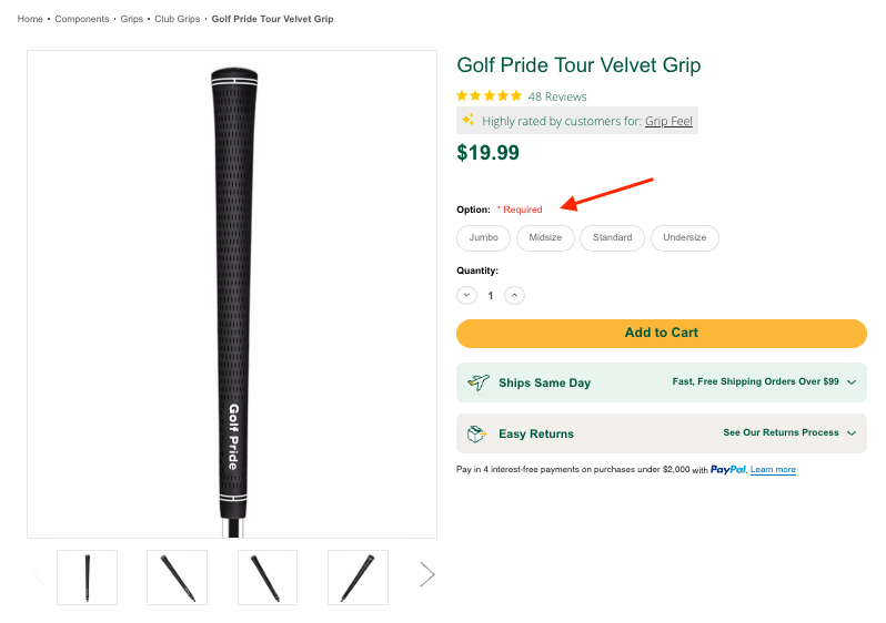 Grip Size Options.png