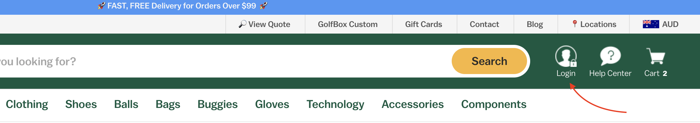 Screenshot 2026-06-23 at 4.15.42 pm.png