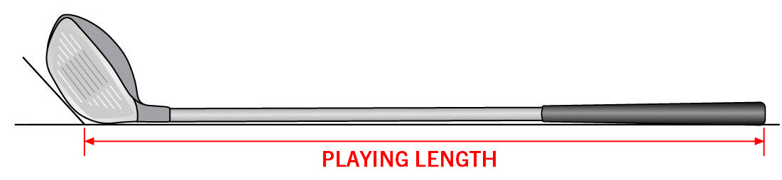 golf-shafts-playing-length.jpg