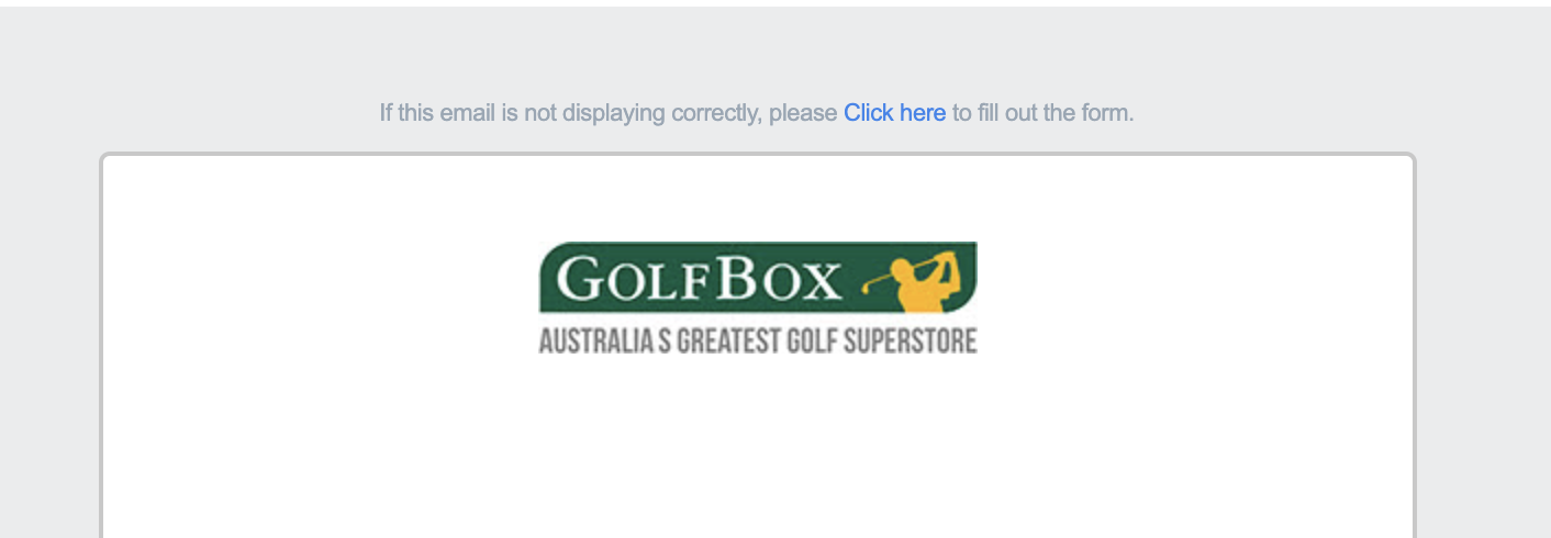 Screen_Shot_2020-04-07_at_9.09.32_am.png